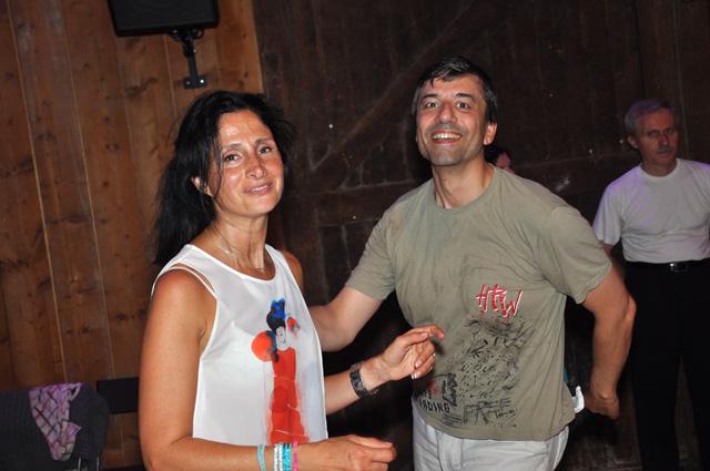 min 2014 09 07 station danse 169